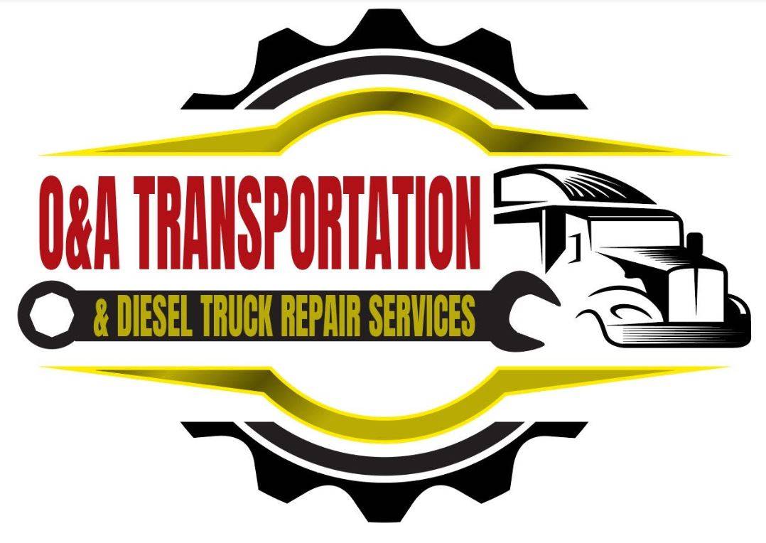 O&a Transportation (7)