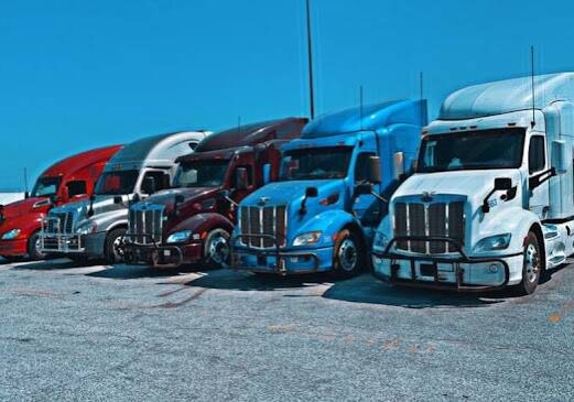 O&a Transportation (5)